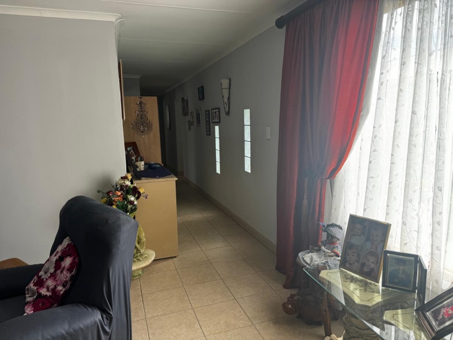 4 Bedroom Property for Sale in Aston Bay Eastern Cape